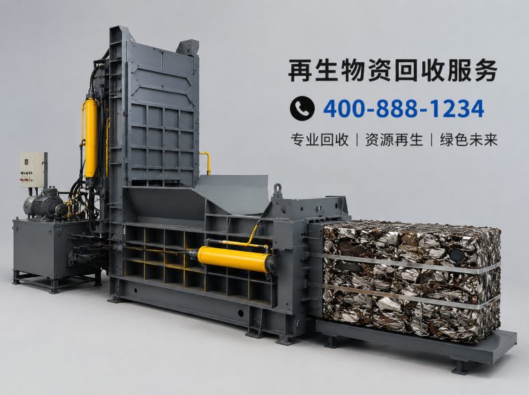 碧江区工厂机床生产线回收